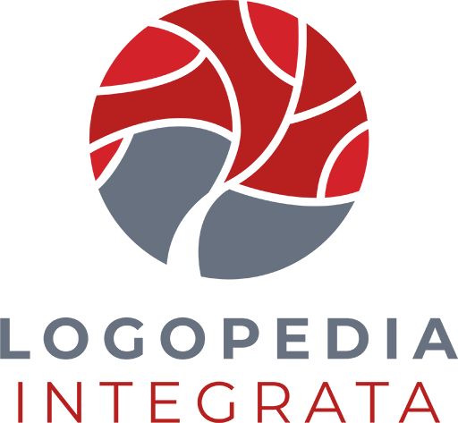 Logopedia Integrata
